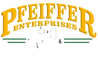 pfeifferautotransport.com